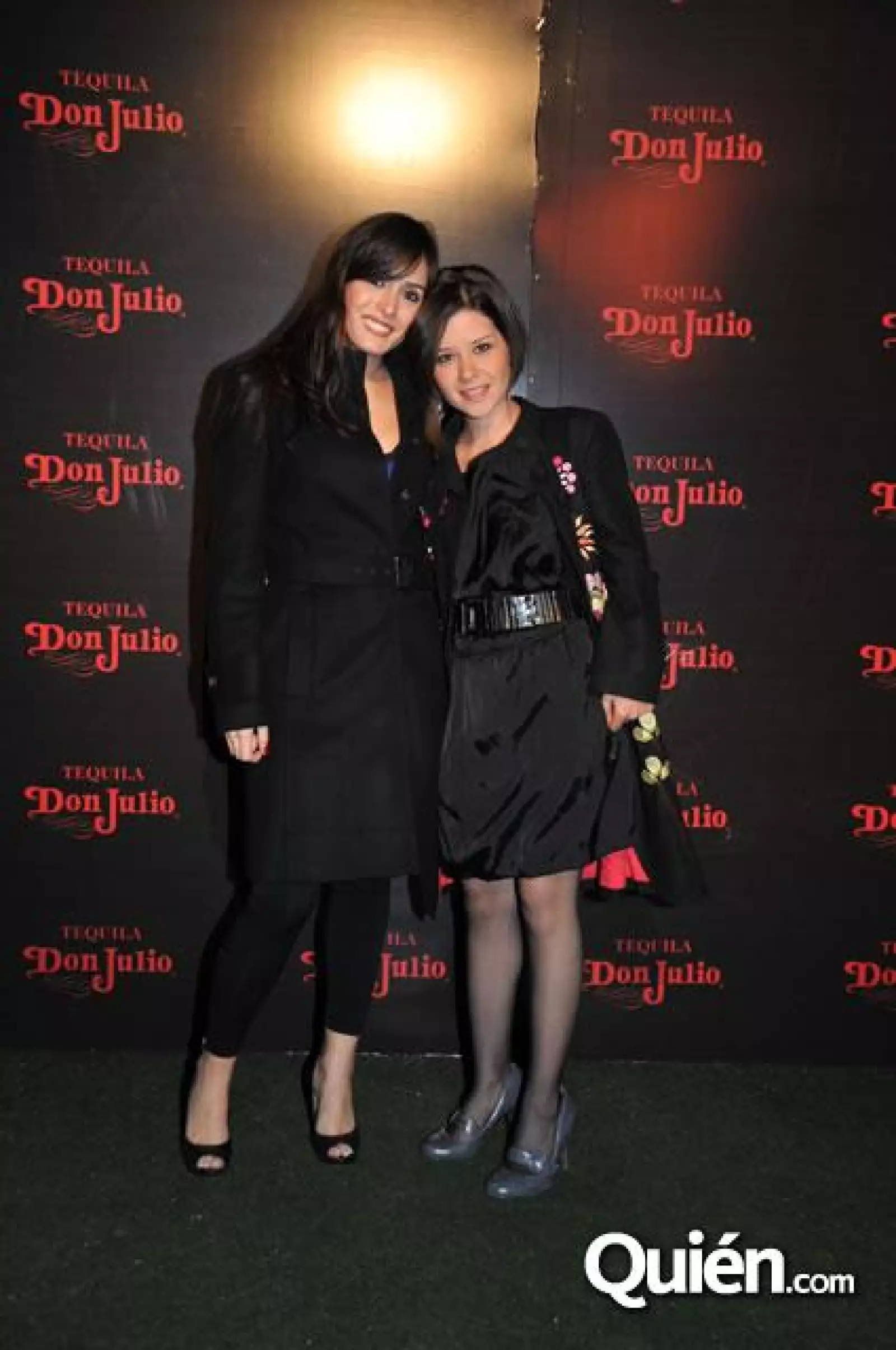 Fiesta en las Alturas