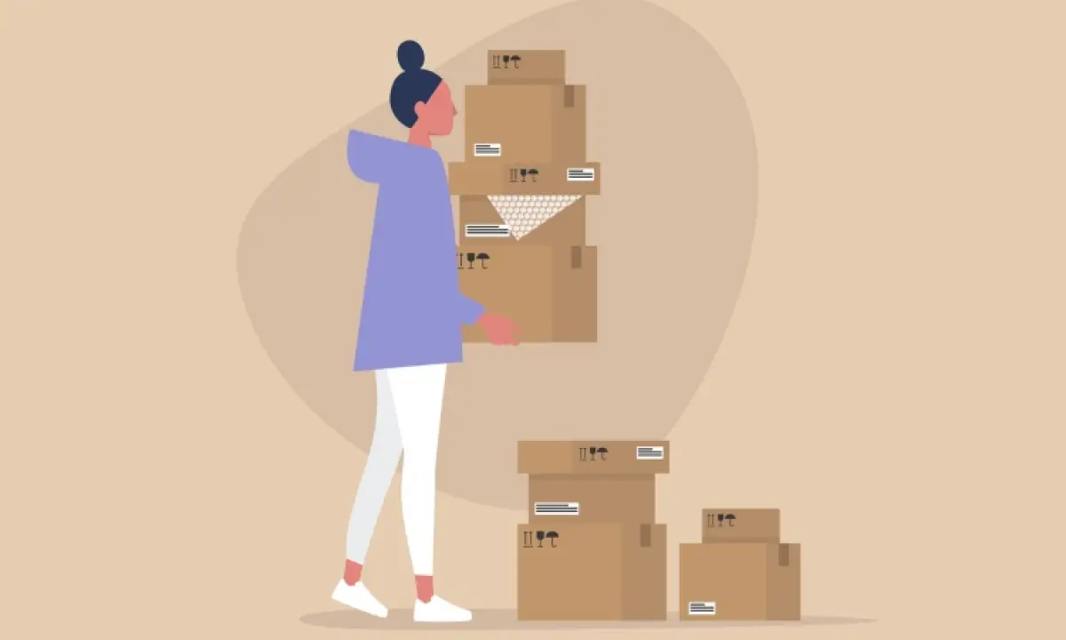 ¿Mudarte o no mudarte de país por trabajo?