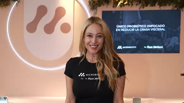 Vanessa Huppenkothen