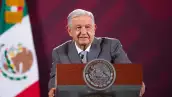 amlo-mañanera-4-julio.jpeg