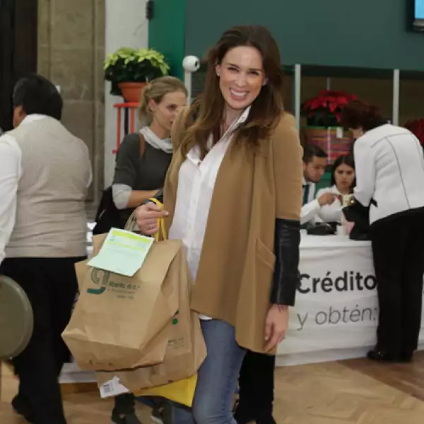 Jacqueline Bracamontes