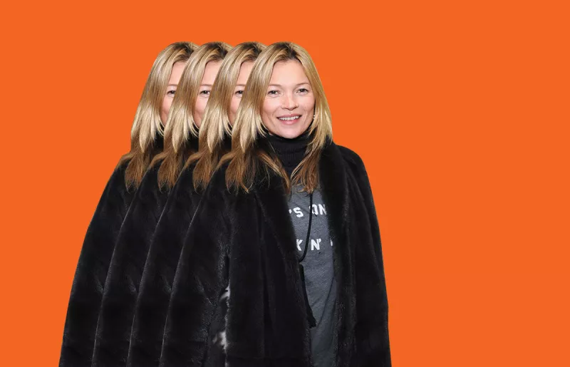 kate-moss-donan-ropa-covid