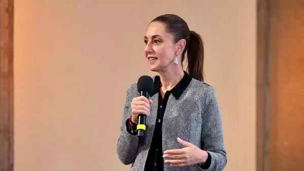 sheinbaum-mananera-28-mayo