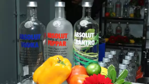 absolut_vodka