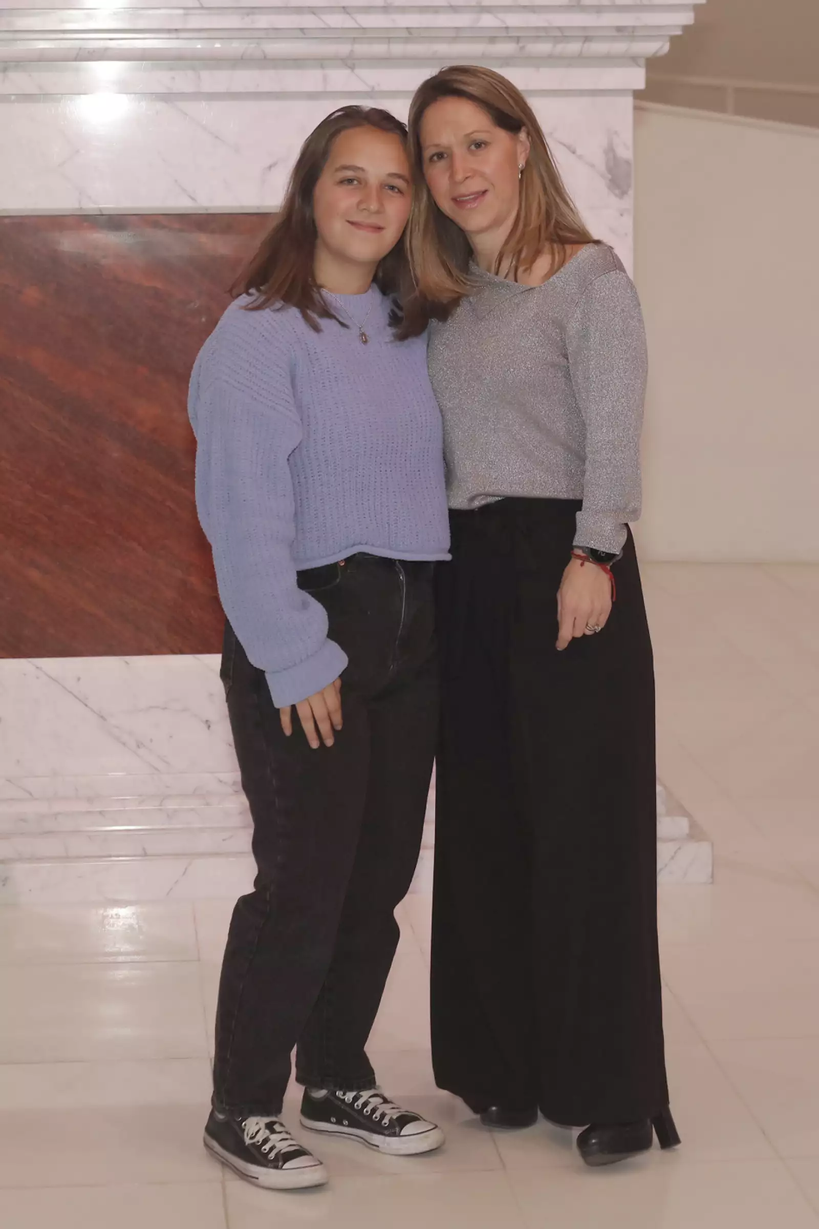 QUIPABLOHERMOSO 15022022RB007.JPG