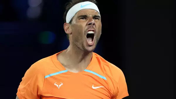 rafael-nadal-cirugia