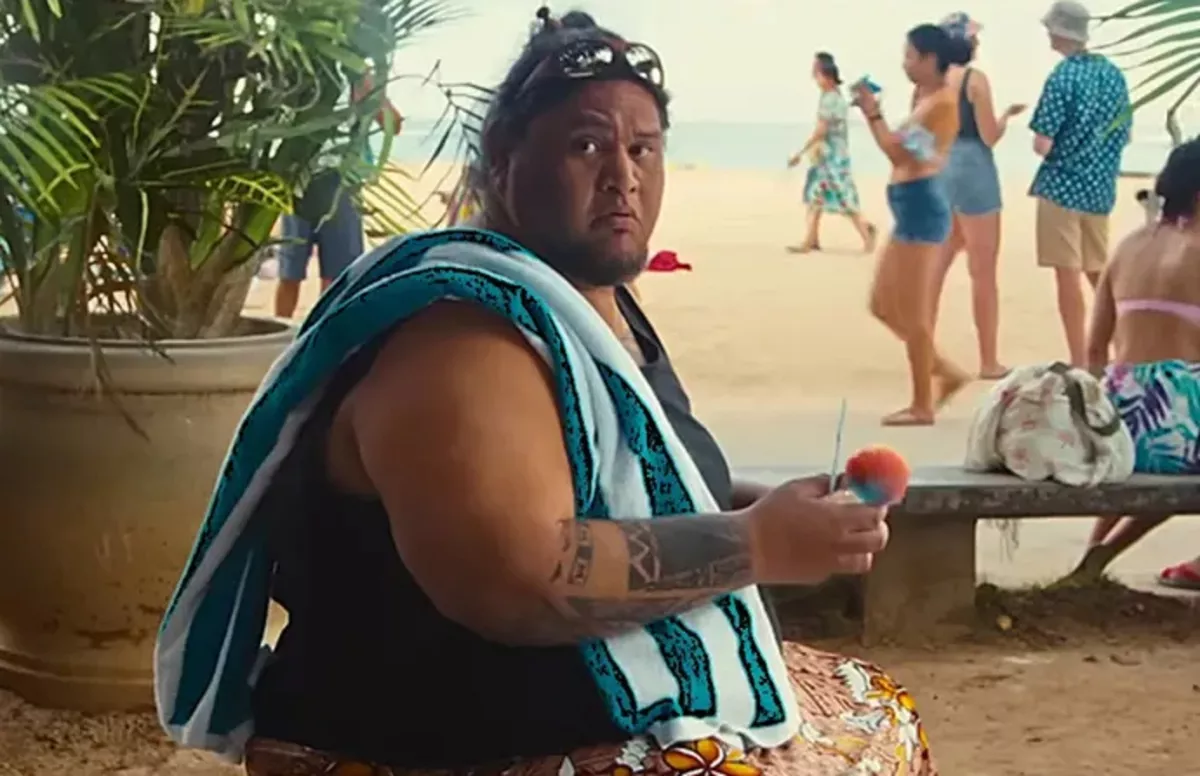 David-Hekili-Kenui-Bell
