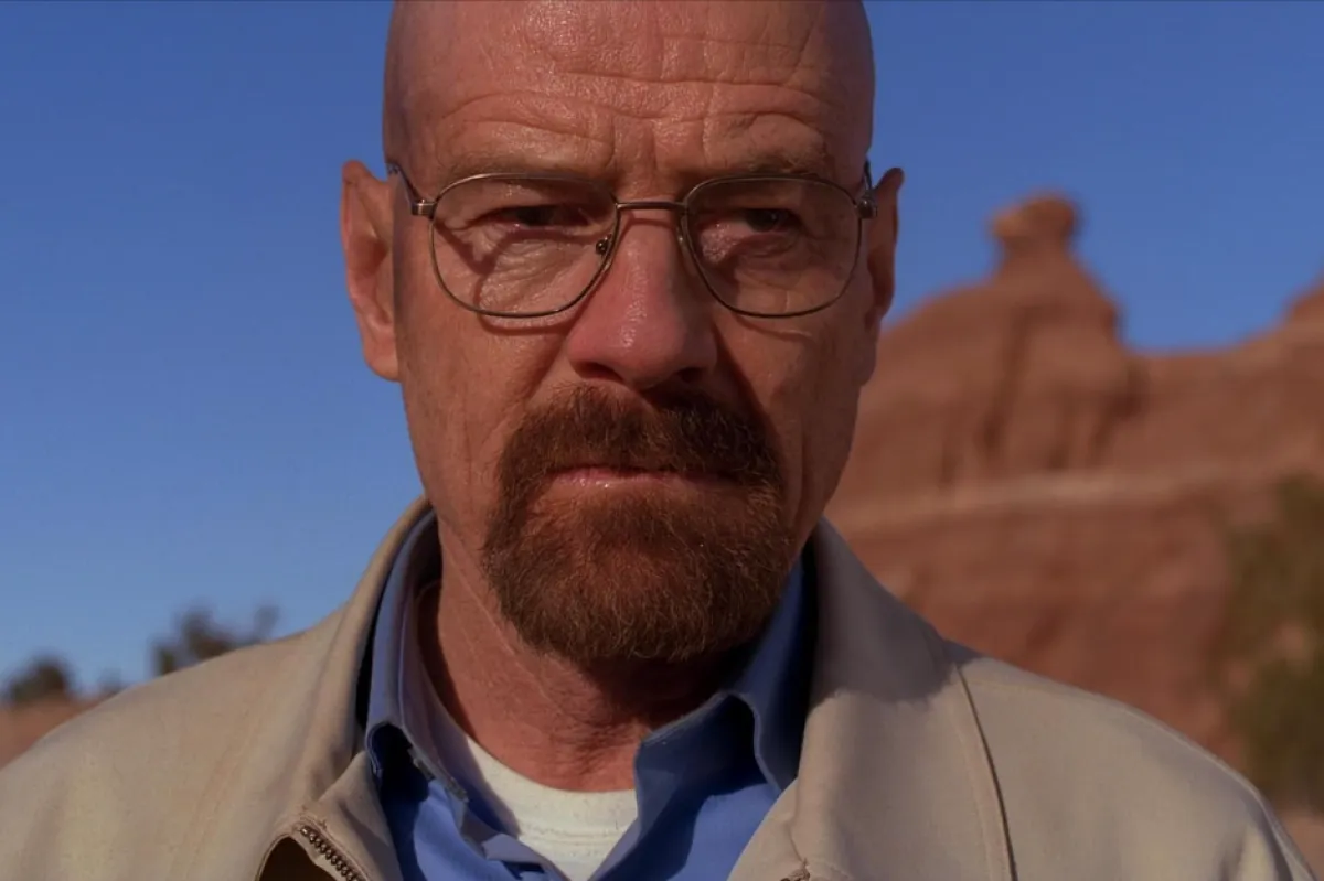 ozzymandias breaking bad.png