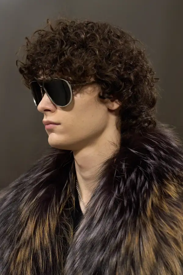Fendi clp F26 022.jpg