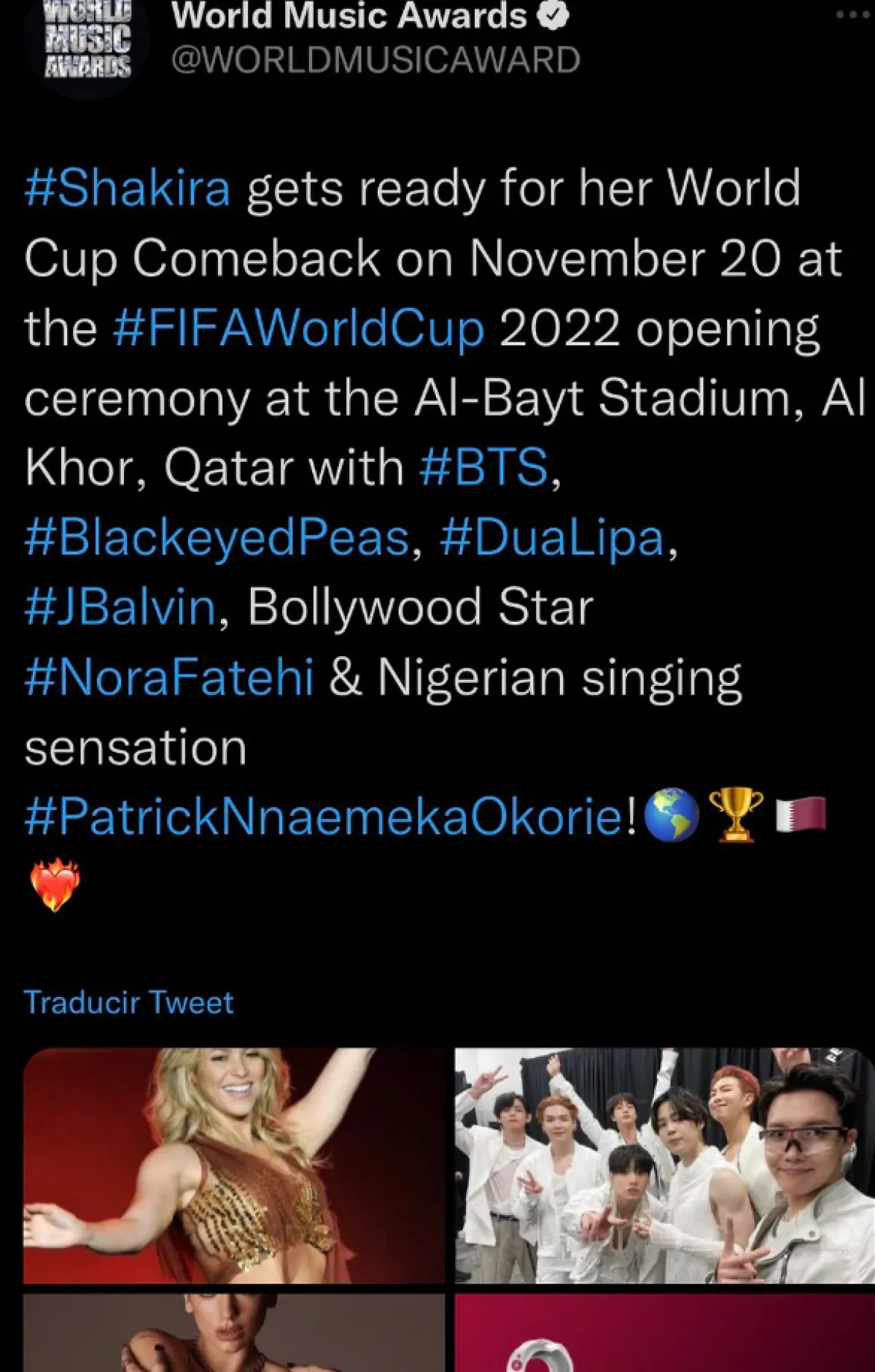 shakira mundial.png