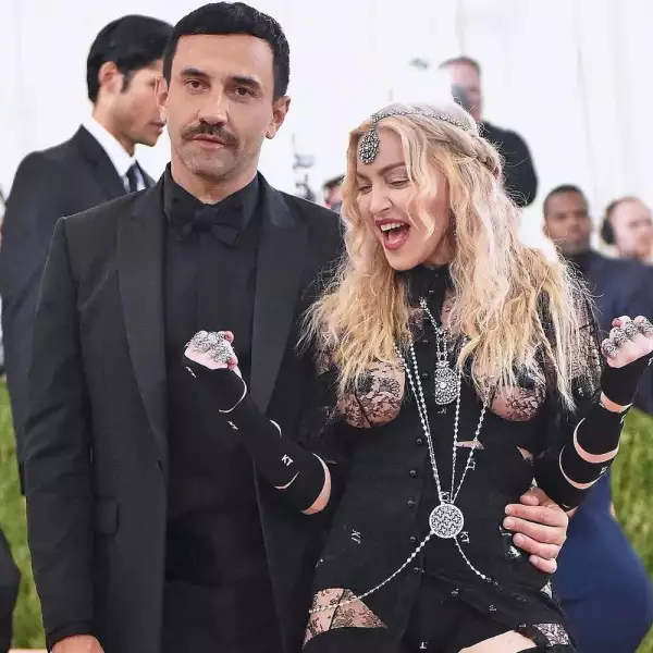 ricardo-tisci-burberry