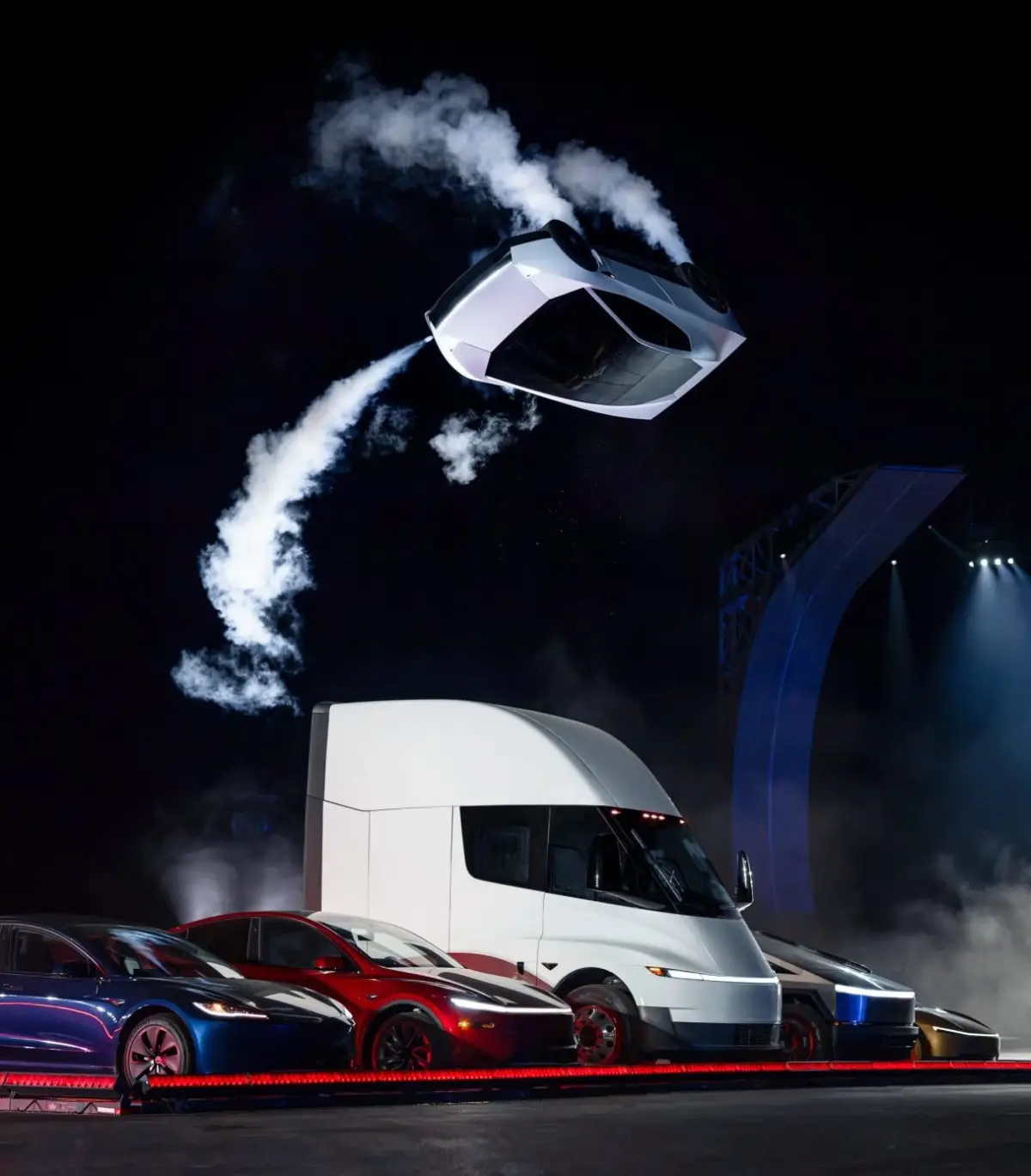 tesla-vuela.jpg