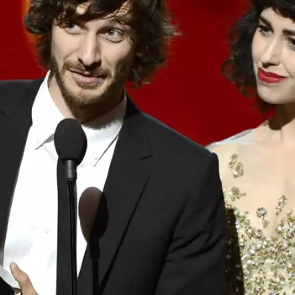 gotye_grammy
