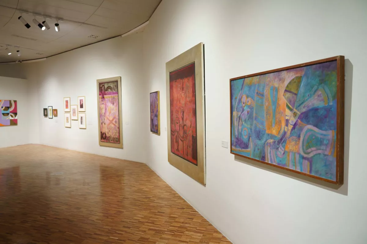 160523ARNALDOCOHEN01.jpg
