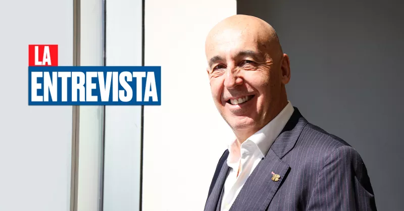 convencion-bancaria-2024-banorte