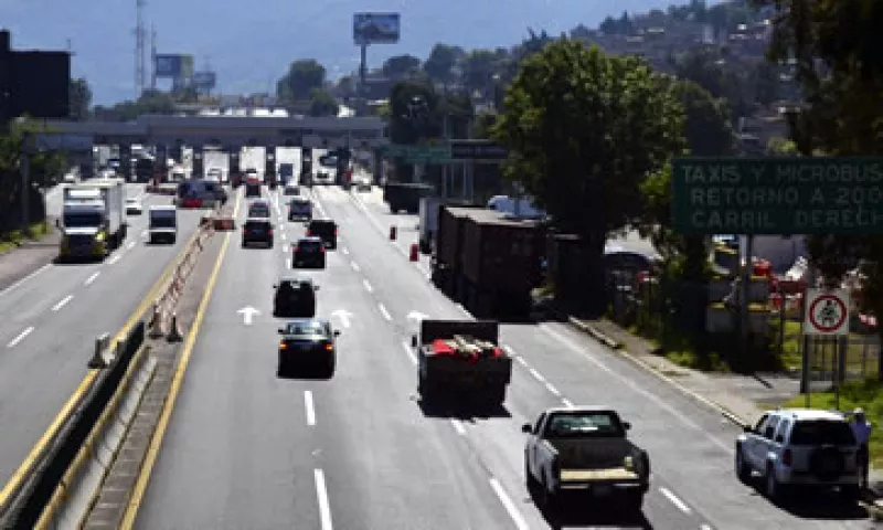 Las medidas especiales se realizarán desde este viernes al próximo lunes. (Foto: Cuartoscuro)