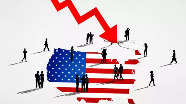 empleo estados unidos