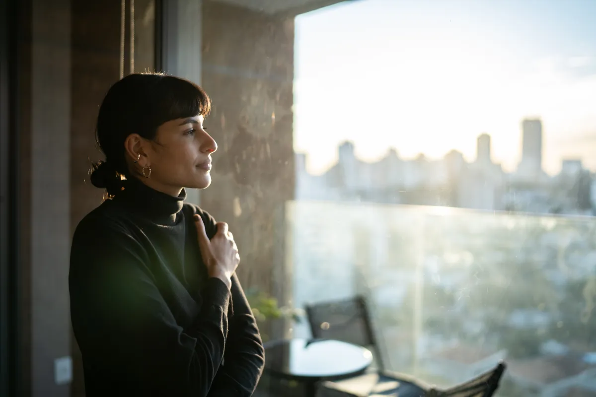 El poder de la mente: aprende a controlar tus pensamientos  
