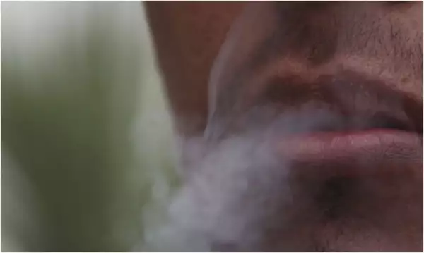 encuesta-nacional-adicciones.jfif