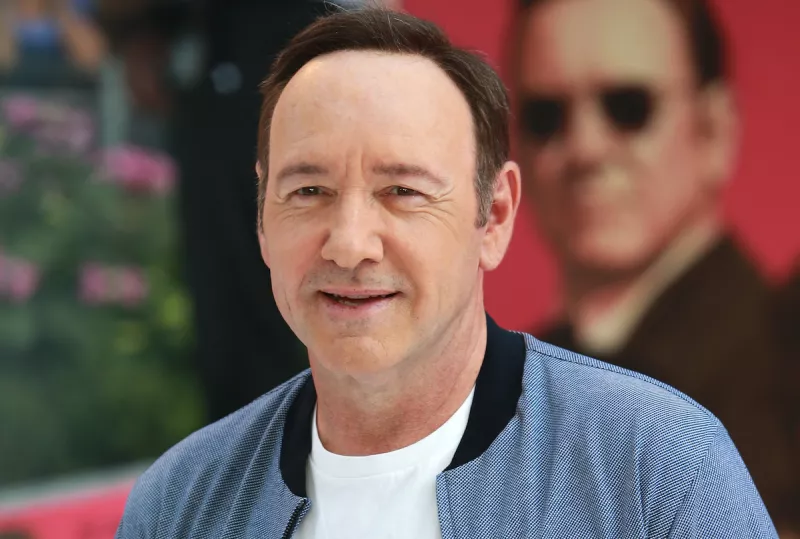Kevin-Spacey