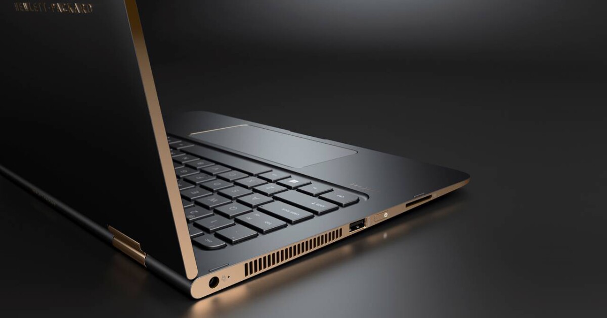 computadoras delgadas