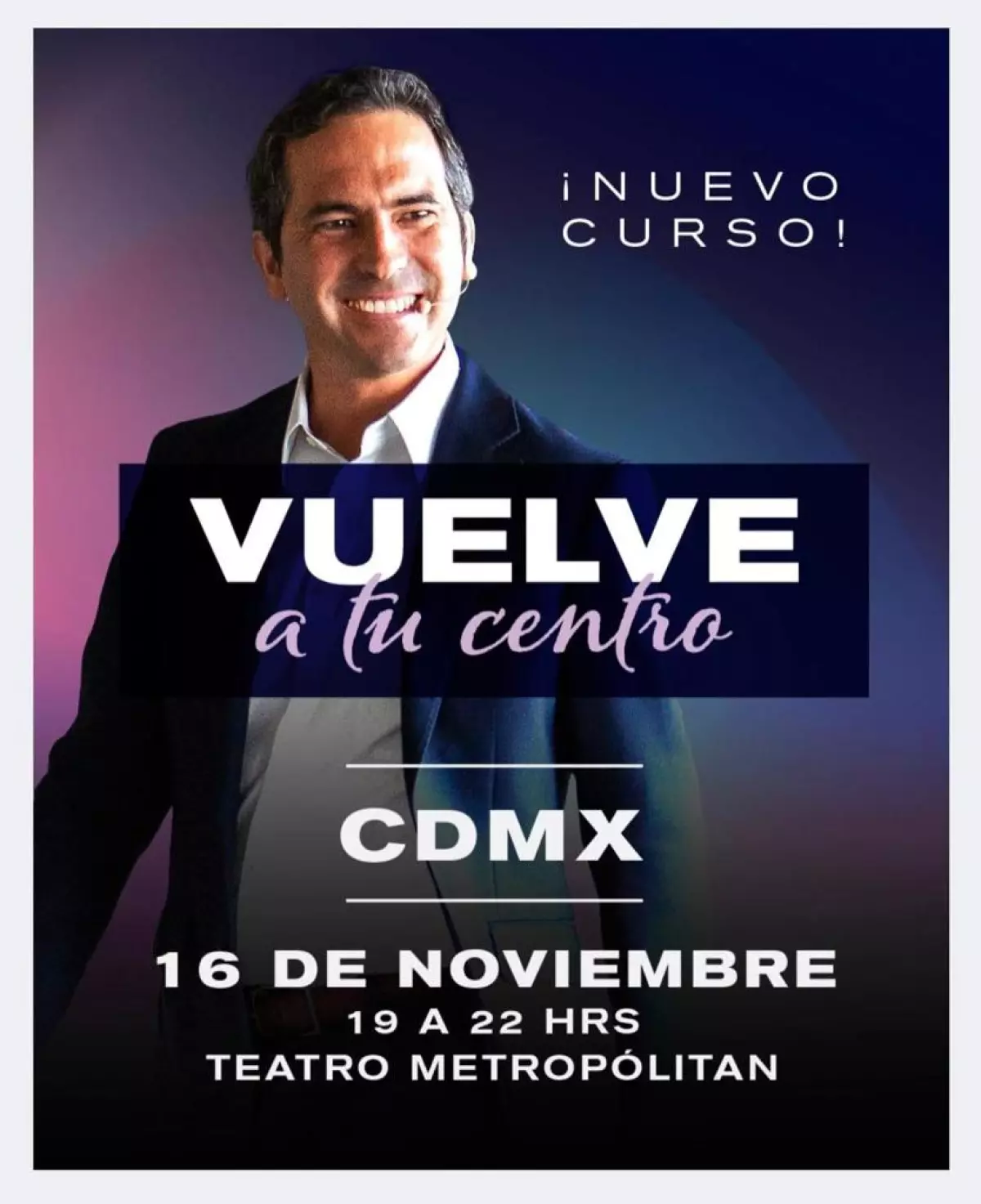 Juan Lucas Martin