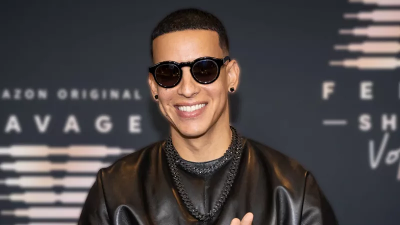 Daddy Yankee se presentará en Monterrey en 2022. Esto cuestan los boletos. 