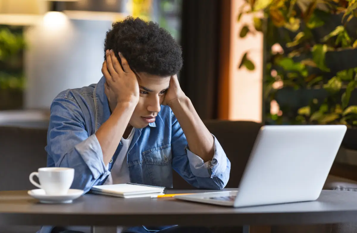 cancelan-examen-de-admision