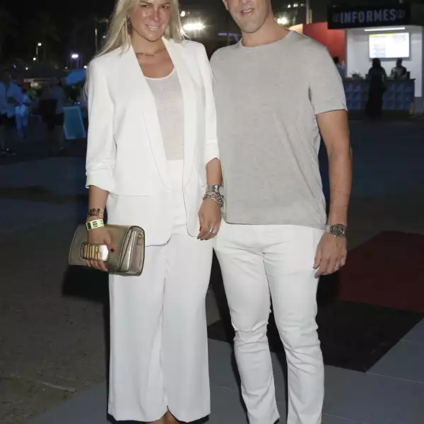 QUIABIERTOTENIS 020319RB 006.JPG