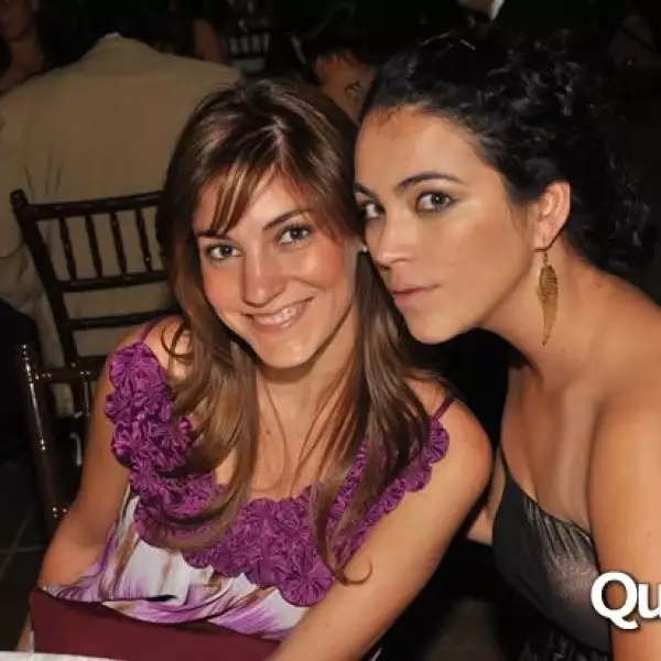 Jóvenes Unidos por Nuevo León