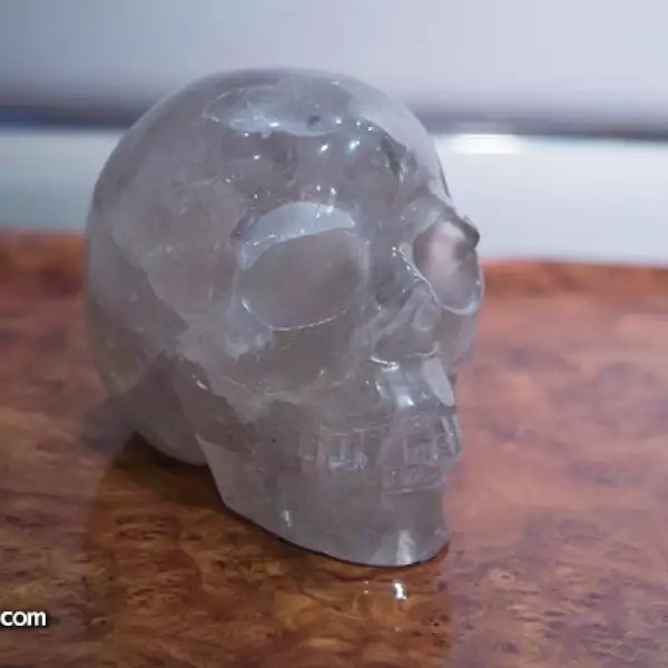 Exposición Objetos únicos