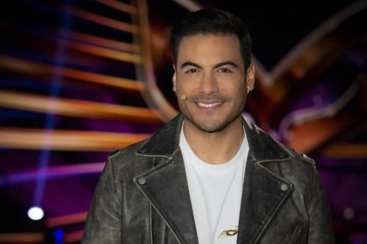 carlos-rivera (1).jpg