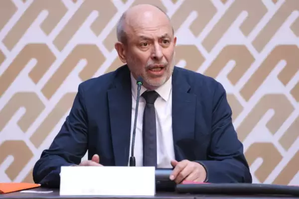 director metro cdmx.jpeg