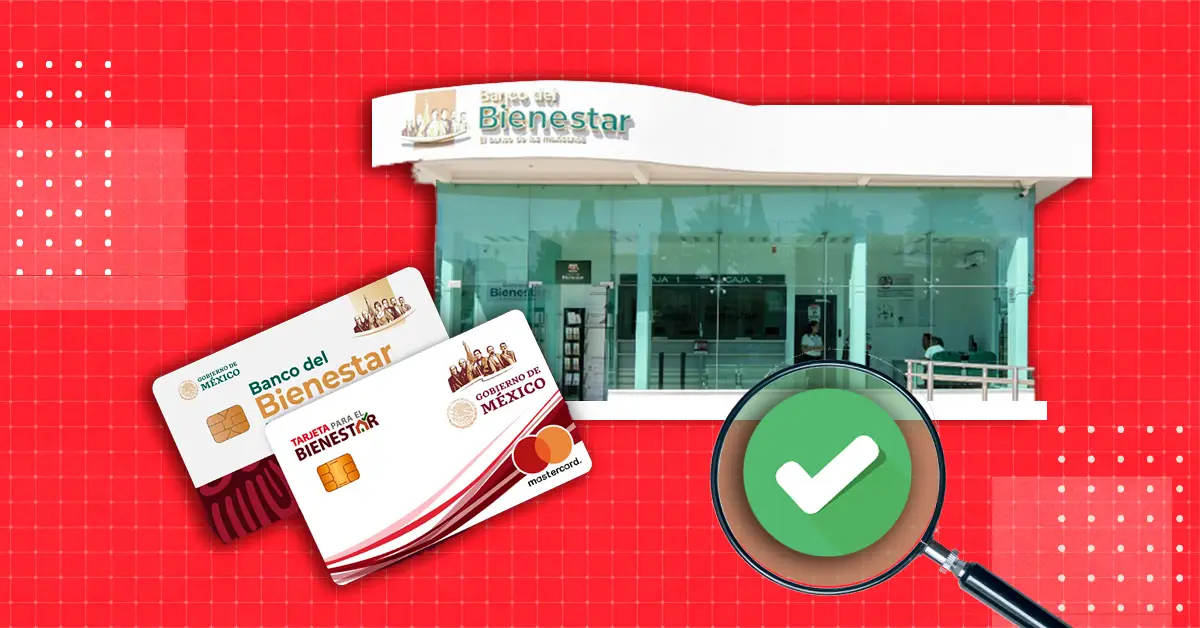 como-abrir-cuenta-bienestar