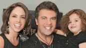 Lucero y Mijares