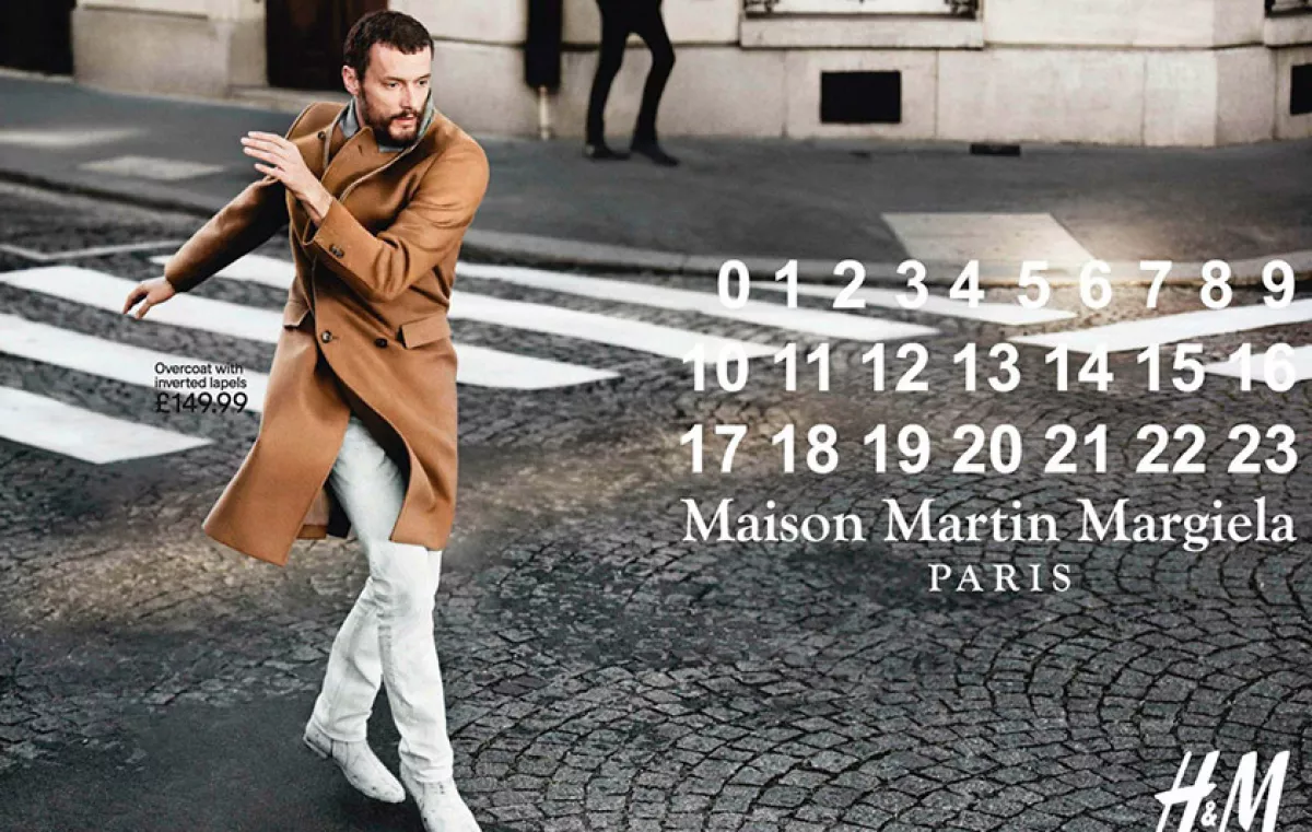 H&M6.jpg