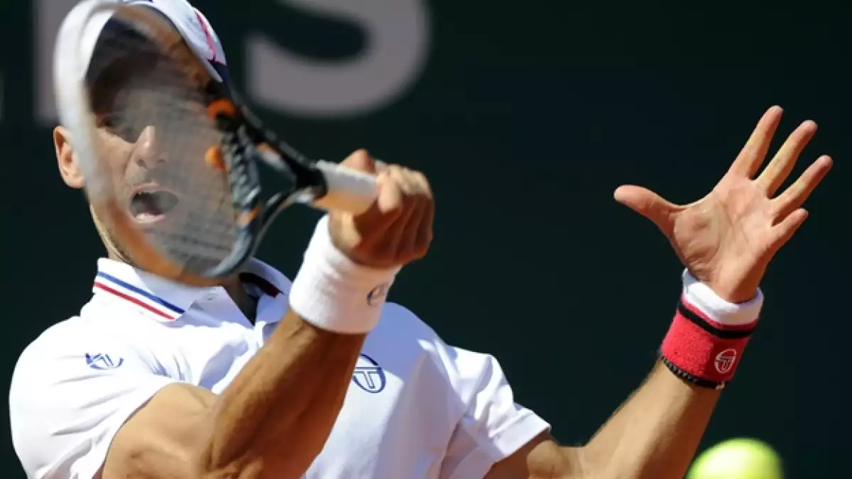 djokovic_montecarlo