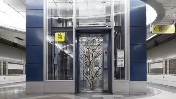 Elevador