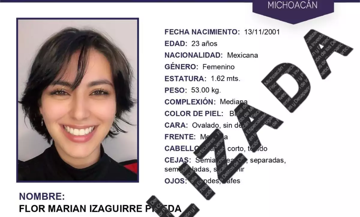 marian-izaguirre.jpg