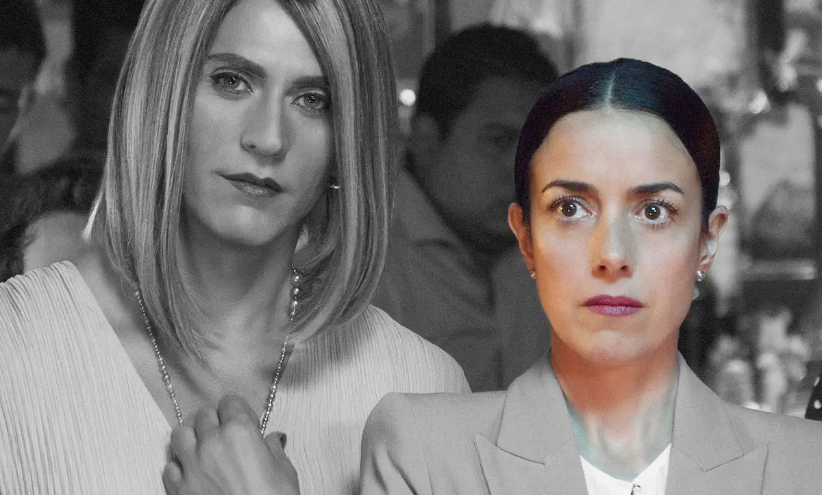 paulina-casa-de-las-flores