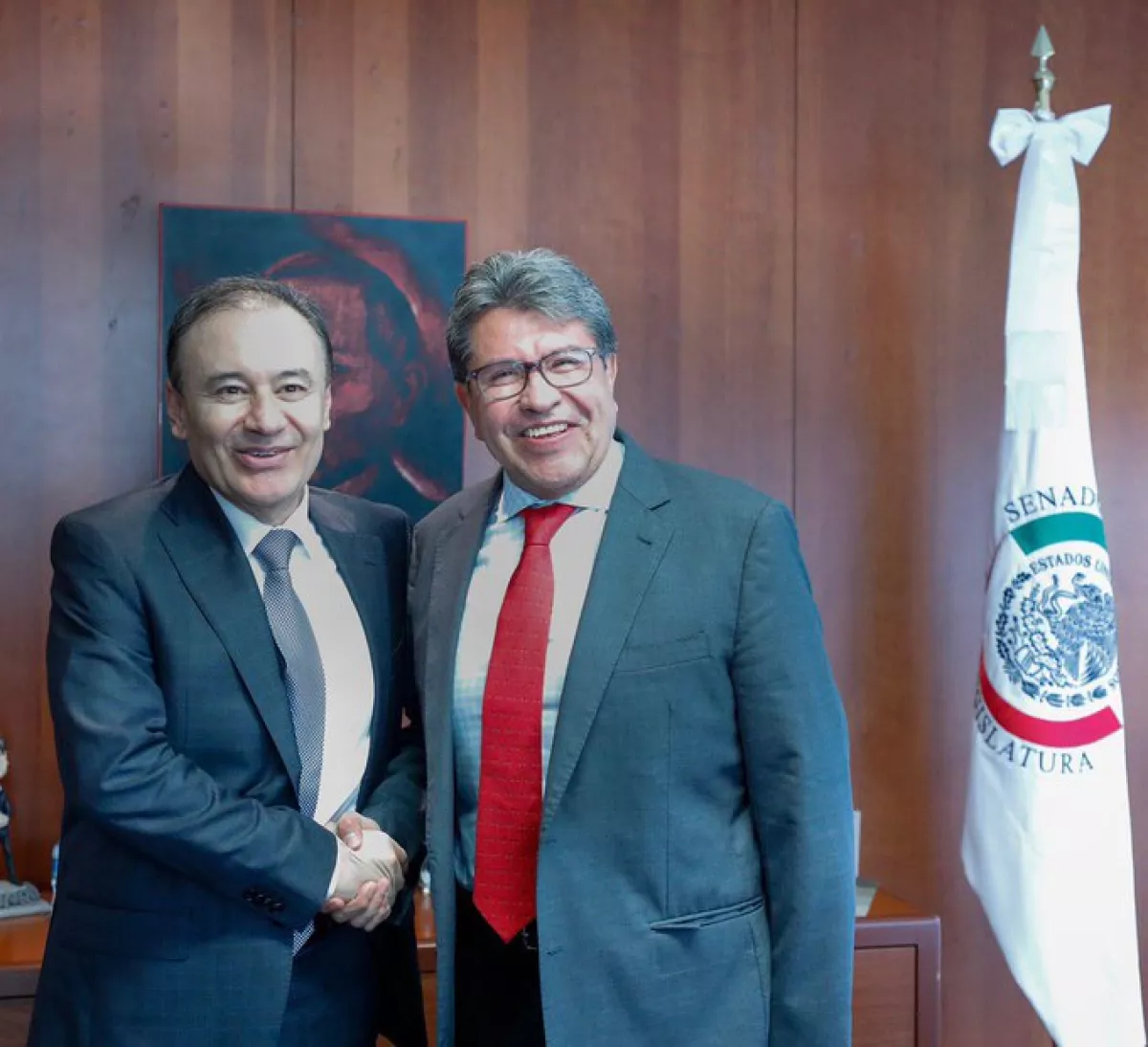 Screen Shot 2019-09-05 at 4.54.26 PM.png