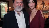 El próximo 13 de febrero llegará a la pantalla de Cadena Tres la nueva serie creada por Argos, en la que se hablará de política, corrupción y otros temas de actualidad en el País.