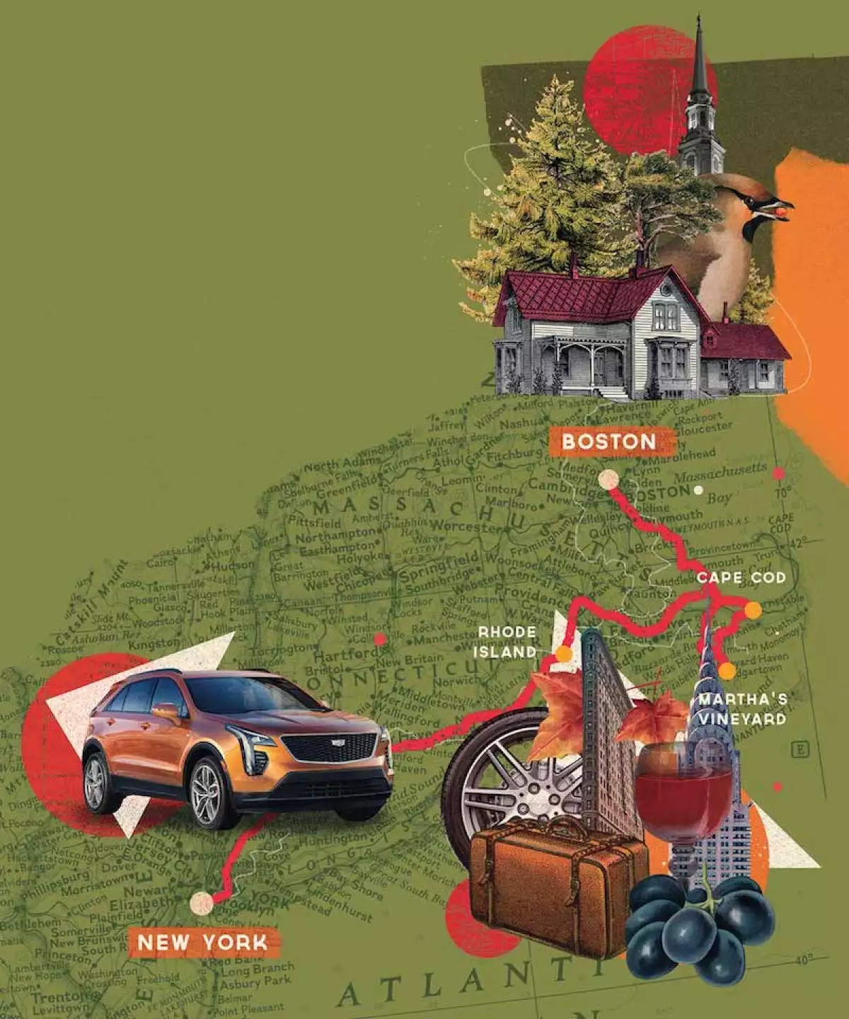 Life and Style Roadtrips 4.jpg