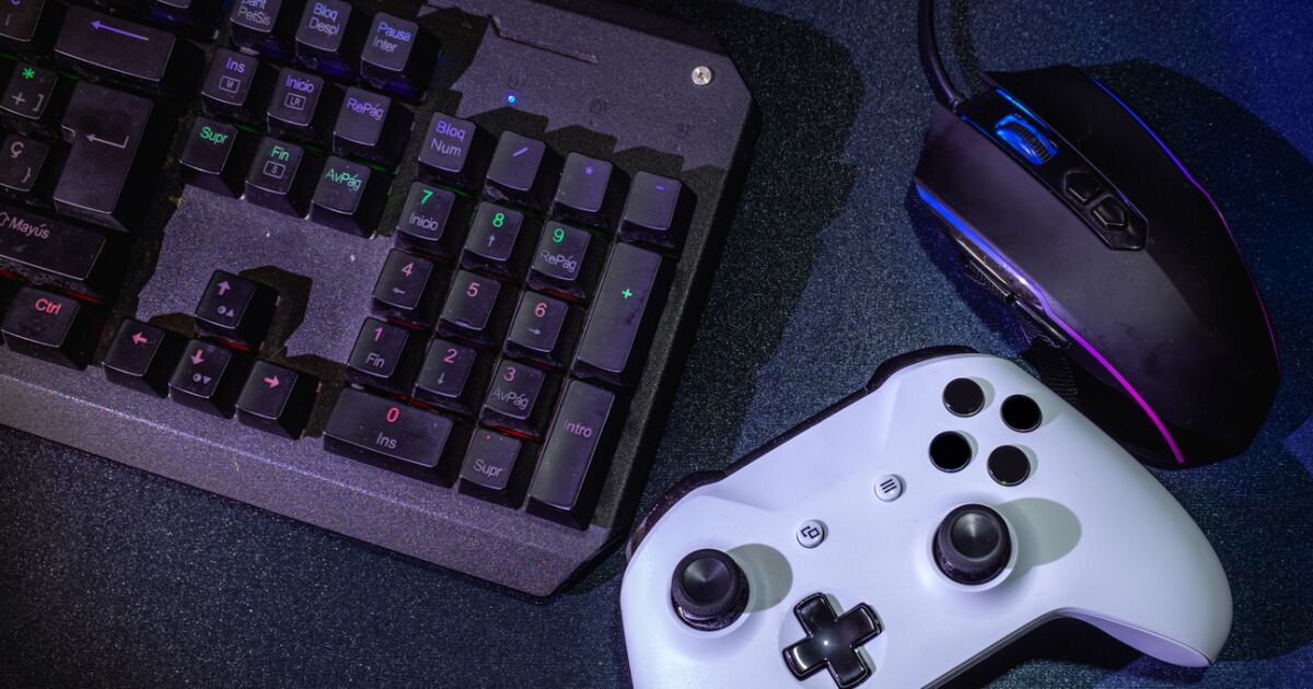 Bu Good End'in en iyi oyun çevre birimleri nasıl seçilir?