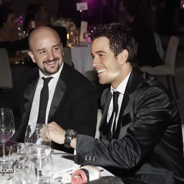 José Portilla y Mané de la Parra