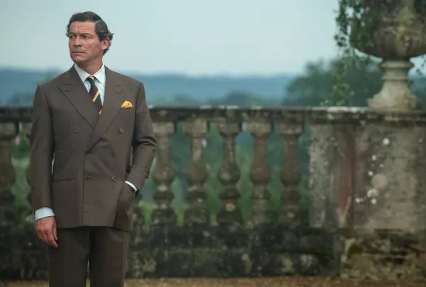 thecrownnetflix_237550029_242034164322822_6943286159047288261_n.jpg