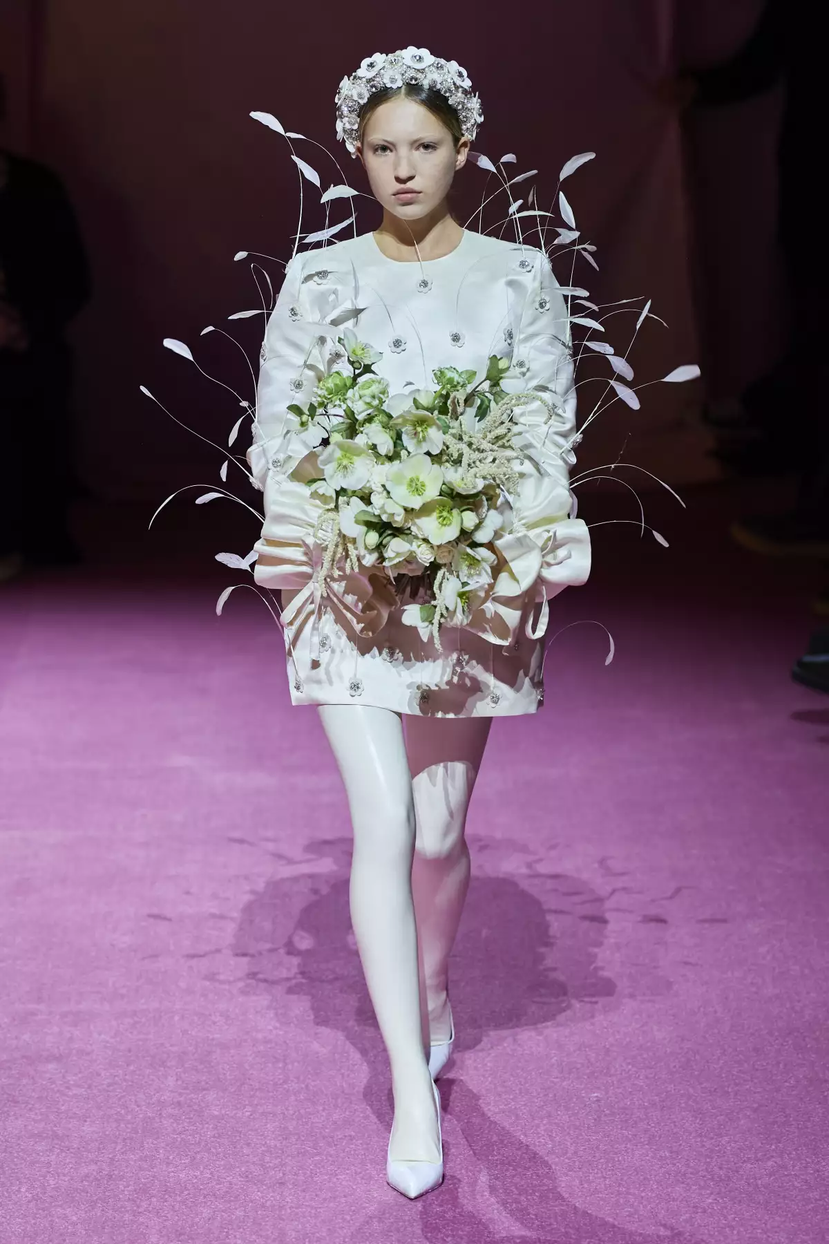 Richard Quinn F22 048.jpg