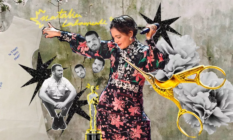 Destacada_instagram_natalia