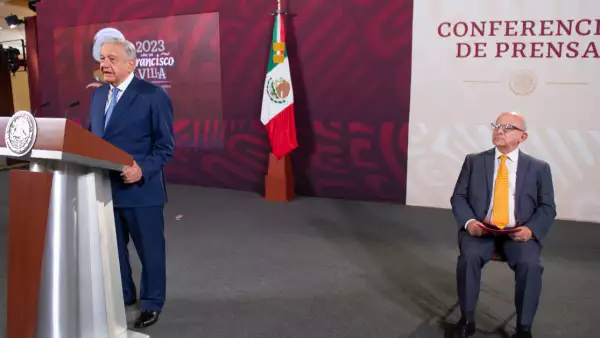 amlo-25-mayo-.jpeg.jpg