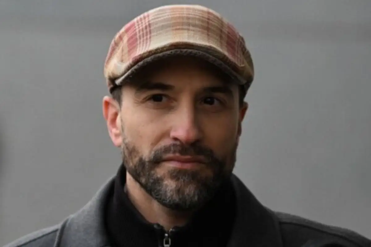 cesar-de-castro-abogado-defensa-de-genaro-garcia-luna